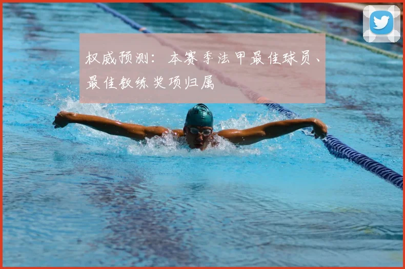 权威预测:本赛季法甲最佳球员、最佳教练奖项归属